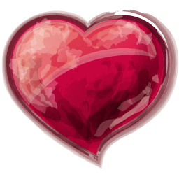 cutetouch.shop favicon